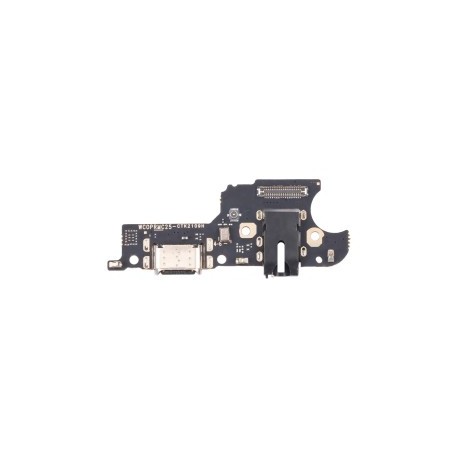 FLEX DE CARGA REALME C25