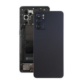 TAPA BATERIA OPPO RENO 6 5G