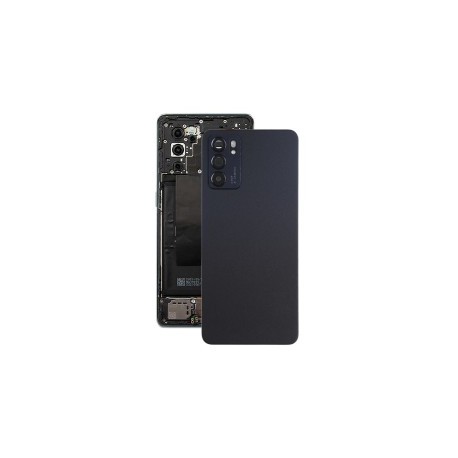 TAPA BATERIA OPPO RENO 6 5G