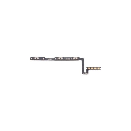 FLEX ENCEDIDO VIVO Y01