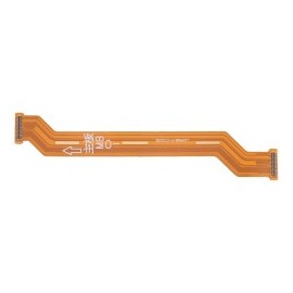 FLEX LCD REALME 8