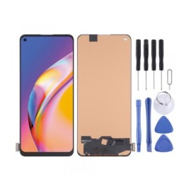 DISPLAY OPPO RENO6 5G/ OPPO...
