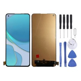 DISPLAY ONEPLUS 8T