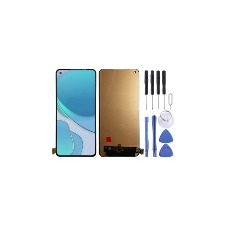 DISPLAY ONEPLUS 8T