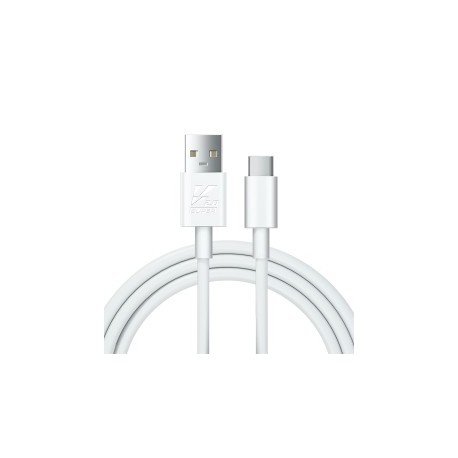 CABLE VIVO TIPO C