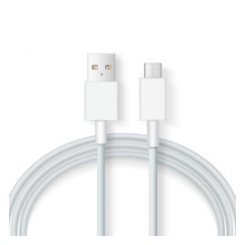 CABLE VIVO MICRO USB
