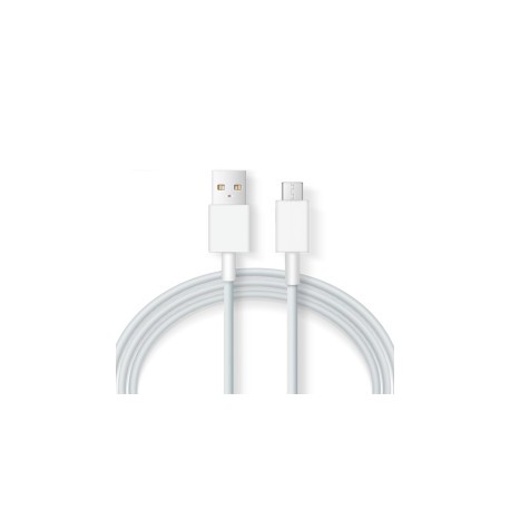 CABLE VIVO MICRO USB