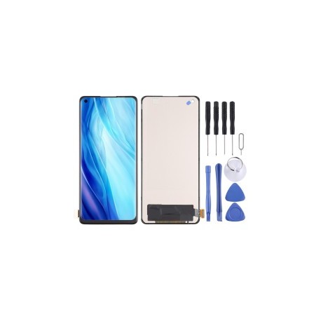 DISPLAY ONEPLUS 8