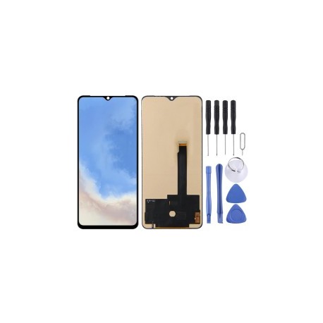 DISPLAY ONEPLUS 7T