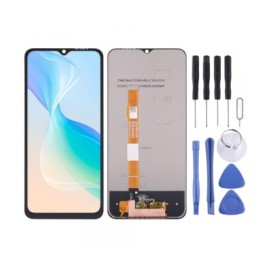 DISPLAY ORIGINAL VIVO Y33s