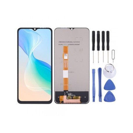 DISPLAY ORIGINAL VIVO Y33s