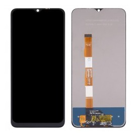 DISPLAY ORIGINAL VIVO Y15S