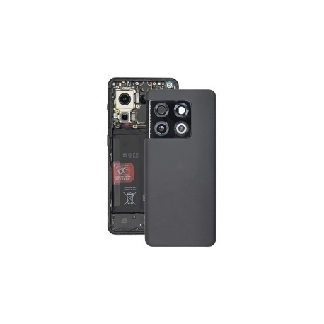 TAPA BATERIA ONEPLUS 10 PRO