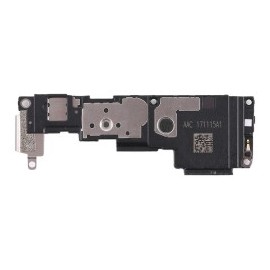 ALTAVOZ ONEPLUS 5T