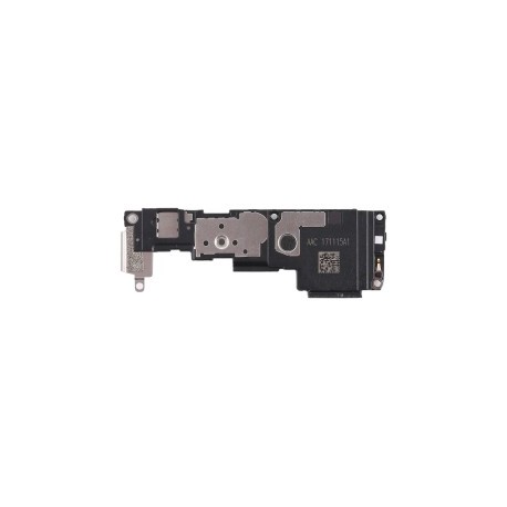 ALTAVOZ ONEPLUS 5T