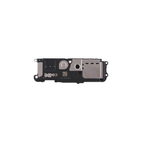 ALTAVOZ ONEPLUS 6