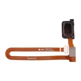 FLEX DE HUELLA ONEPLUS 6
