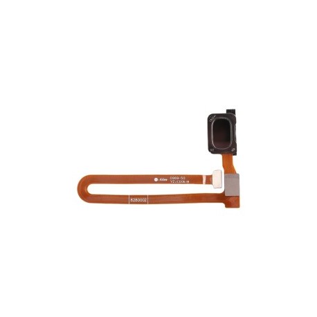 FLEX DE HUELLA ONEPLUS 6