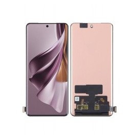DISPLAY OPPO RENO 11 ORIGINAL