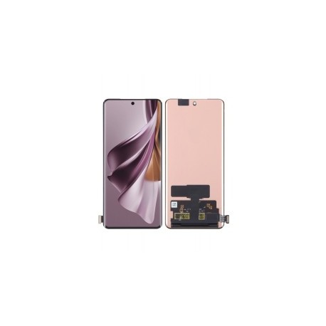 DISPLAY OPPO RENO 11 ORIGINAL