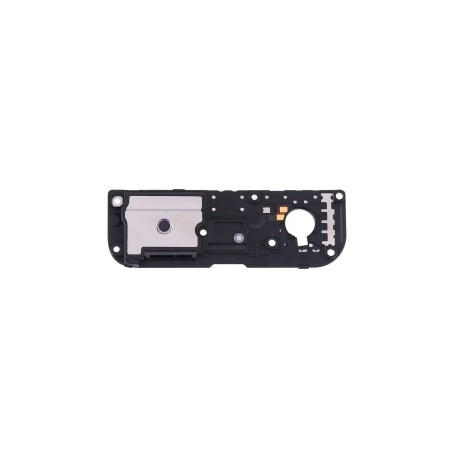 ALTAVOZ ONEPLUS 7