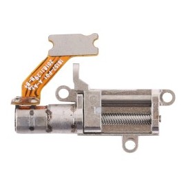MOTOR CAMARA FRONTAL...