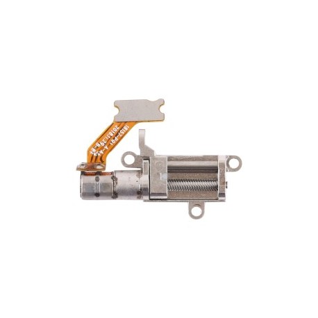 MOTOR CAMARA FRONTAL...