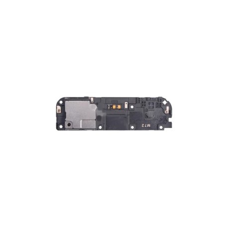 ALTAVOZ ONEPLUS 8T