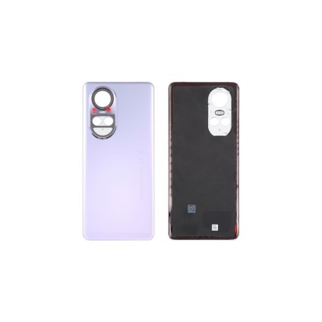 TAPA DE BATERIA OPPO RENO10 5G