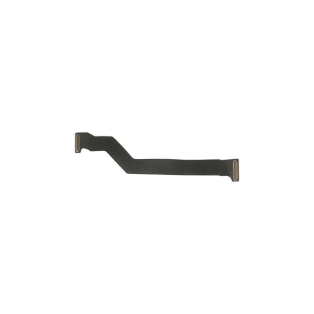 FLEX MOTHERBOARD ONEPLUS 8T