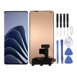 DISPLAY ORIGINAL ONEPLUS 10...