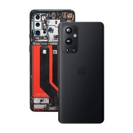 TAPA BATERIA ONEPLUS 9 PRO
