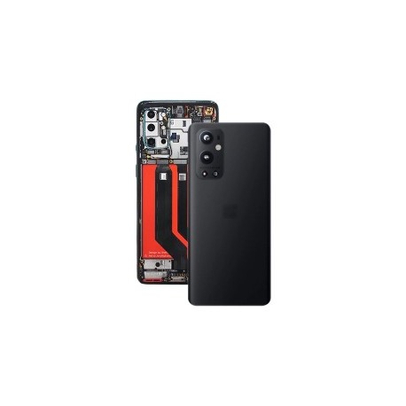 TAPA BATERIA ONEPLUS 9 PRO