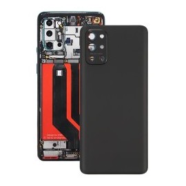 TAPA BATERIA ONEPLUS 9R