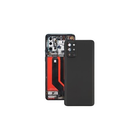 TAPA BATERIA ONEPLUS 9R