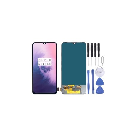 DISPLAY ONEPLUS 7 (IPS)
