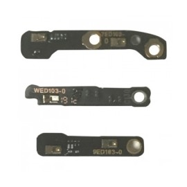 PLACA DE SEÑAL ONEPLUS 7...