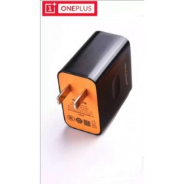 CARGADOR ONEPLUS 30WTS McLaren