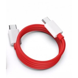 CABLE ORIGINAL ONEPLUS 6.5...