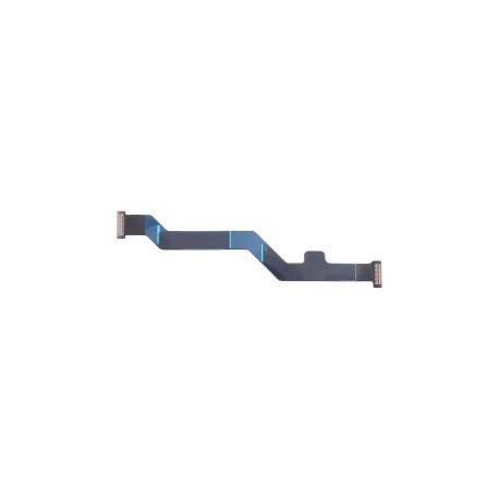 FLEX MOTHERBOARD ONEPLUS 11