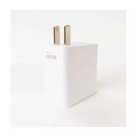 CARGADOR ONEPLUS 30WTS