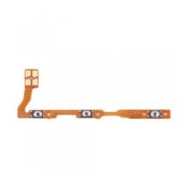 FLEX ENCEDIDO VIVO Y53S