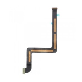 FLEX LCD ONEPLUS 9
