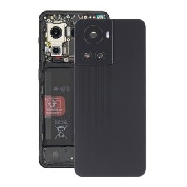 TAPA BATERIA ONEPLUS 10R / ACE