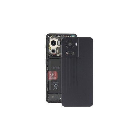 TAPA BATERIA ONEPLUS 10R / ACE