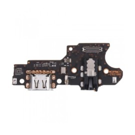 FLEX CARGA REALME C15 QE