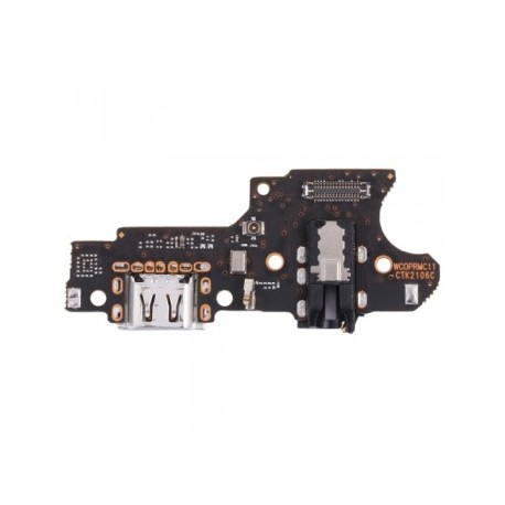 FLEX CARGA REALME C15 QE