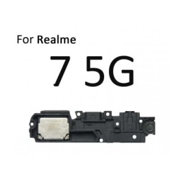 ALTAVOZ REALME 7 5G