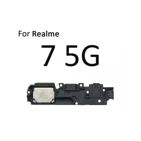 ALTAVOZ REALME 7 5G