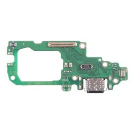 FLEX DE CARGA OPPO RENO10 5G